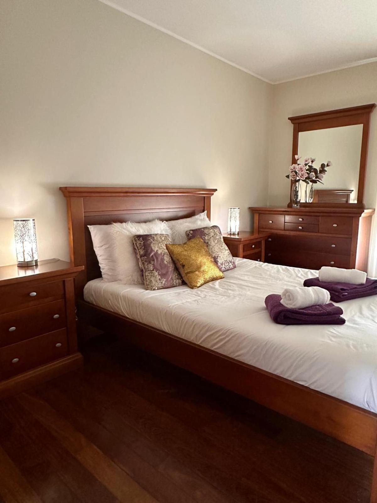 Azor International Apartment II Ponta Delgada Buitenkant foto